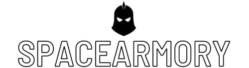 Space Armory | Japanese Mask and Cosplay Store