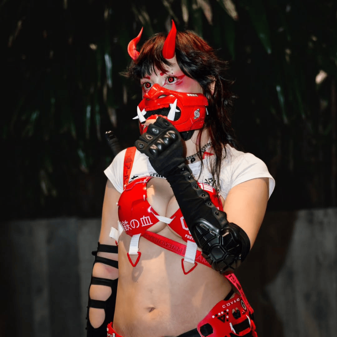 Photo by @succubisaphi