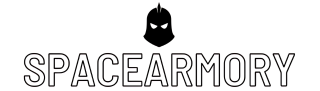 Space Armory